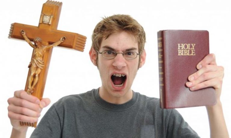 070917-06-Christian-Reconstructionist-Dominionism