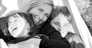 How to Heal Unthinkable Trauma and Choose Love 28 How to Heal Unthinkable Trauma and Choose Love