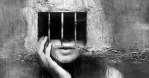 How to Heal Unthinkable Trauma and Choose Love 29 How to Heal Unthinkable Trauma and Choose Love