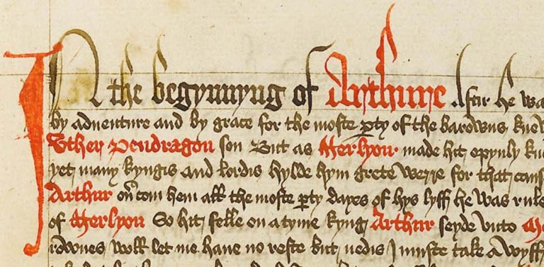 070917-19-Medieval-Millennial