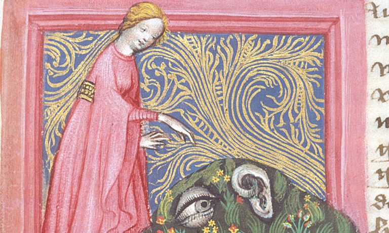 070917-28-Medieval-Senses