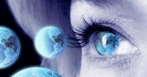 Effective Communication and Conflict Resolution Requires Open-Mindedness 23 Effective Communication and Conflict Resolution Requires Open-Mindedness