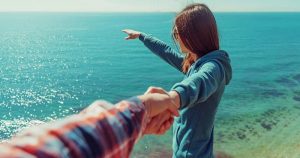 Effective Communication and Conflict Resolution Requires Open-Mindedness 24 Effective Communication and Conflict Resolution Requires Open-Mindedness