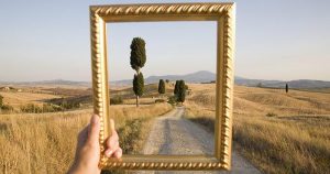 Effective Communication and Conflict Resolution Requires Open-Mindedness 26 Effective Communication and Conflict Resolution Requires Open-Mindedness