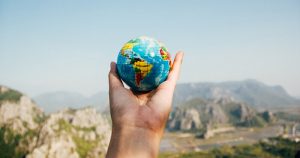 We are All in this Together - Realizing that and Acting on It Makes Us Better 33 We are All in this Together - Realizing that and Acting on It Makes Us Better