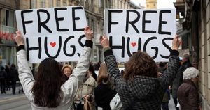 We are All in this Together - Realizing that and Acting on It Makes Us Better 37 We are All in this Together - Realizing that and Acting on It Makes Us Better