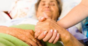 We are All in this Together - Realizing that and Acting on It Makes Us Better 38 We are All in this Together - Realizing that and Acting on It Makes Us Better