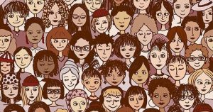 We are All in this Together - Realizing that and Acting on It Makes Us Better 39 We are All in this Together - Realizing that and Acting on It Makes Us Better