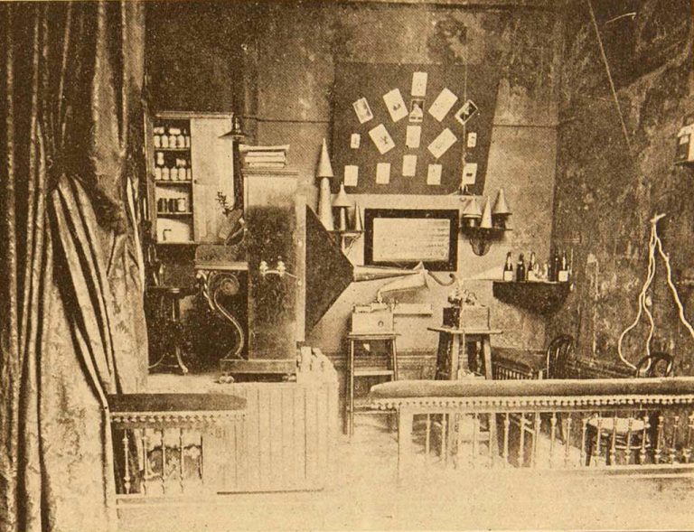 071317-18-Recording-Phonograph-Record