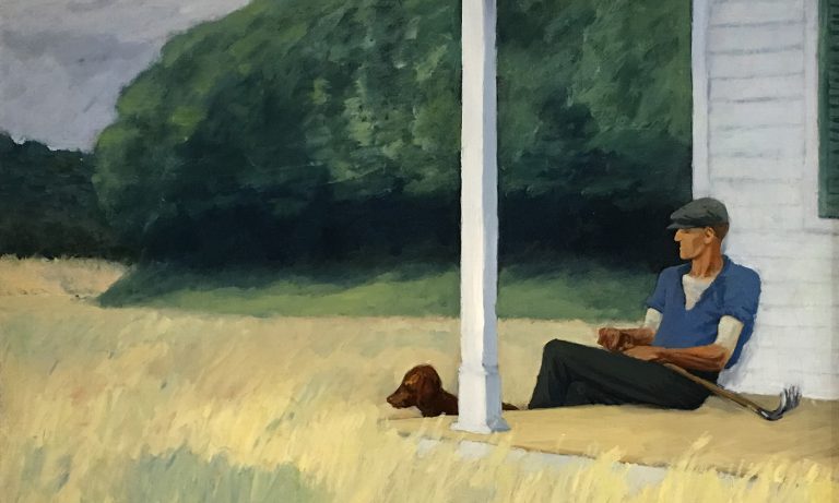 071317-22-Mindfulness