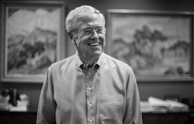 071317-34-Koch-Brothers