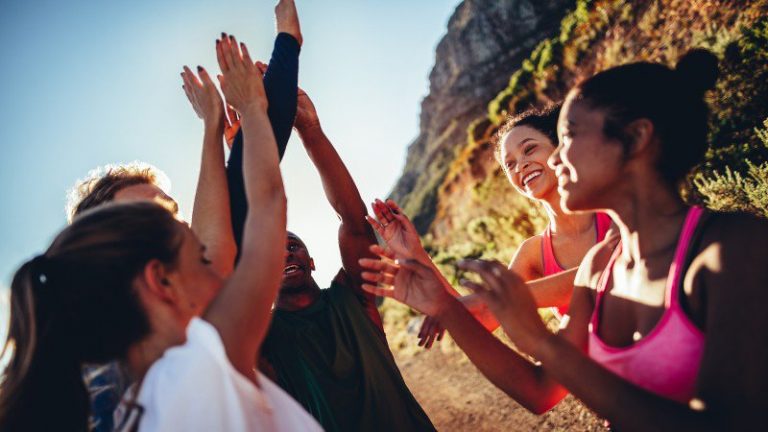 071317-36-Mindfulness-Stress