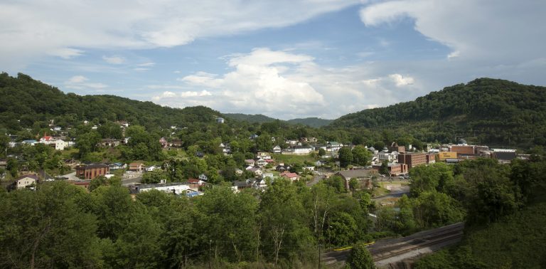 Appalachian Hepatitis Outbreak