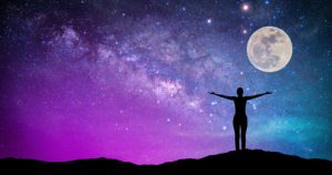 Healing the Orphans of the Heart 27 Healing the Orphans of the Heart