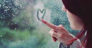 Healing the Orphans of the Heart 31 Healing the Orphans of the Heart