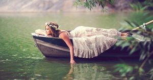 Bleed Willingly - A Fresh View of Depression 24 Bleed Willingly - A Fresh View of Depression