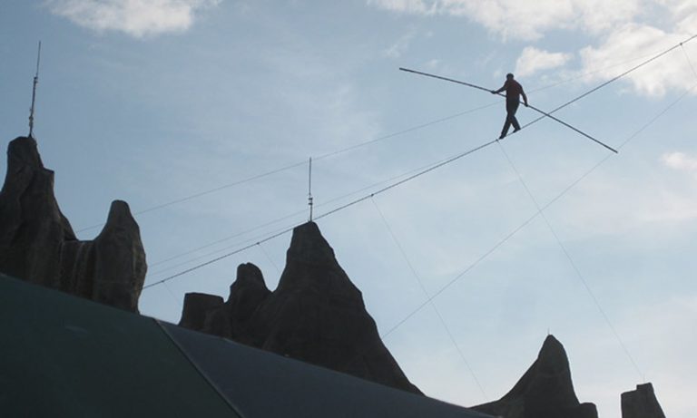 072117-02-Moderation