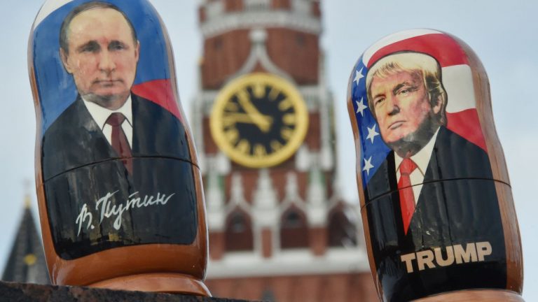 072117-03-Trump-Putin-Russia