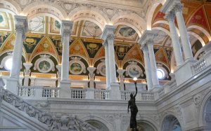072317-05-Library-Congress