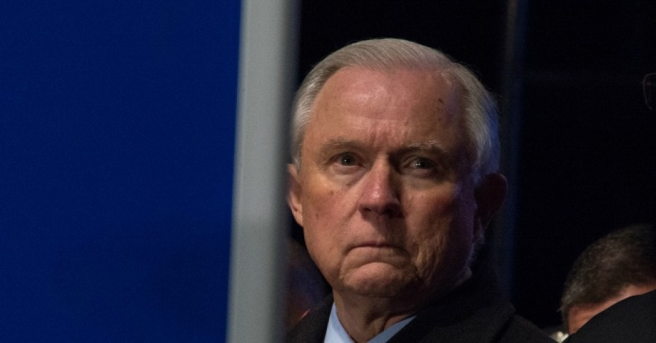 072417-01-Sessions-Trump