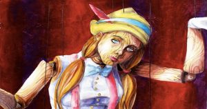 Stop Dwelling - Let Go of Anxious Thoughts 27 Stop Dwelling - Let Go of Anxious Thoughts