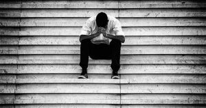 Stop Dwelling - Let Go of Anxious Thoughts 30 Stop Dwelling - Let Go of Anxious Thoughts