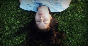 Stop Dwelling - Let Go of Anxious Thoughts 31 Stop Dwelling - Let Go of Anxious Thoughts