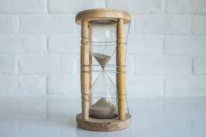 Learning to See Happiness in Endings 23 Learning to See Happiness in Endings