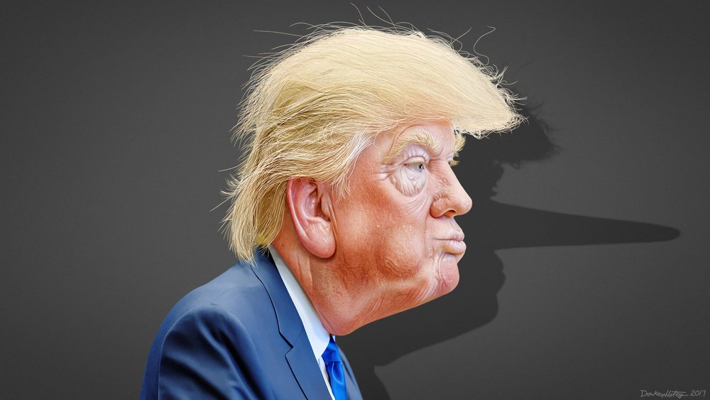 072617-15-Trump-Russia