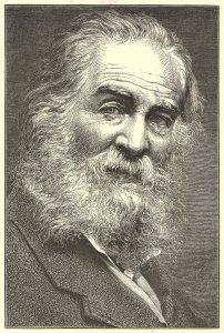 Out from Behind This Mask: The Laurence Hutton Death Mask Collection