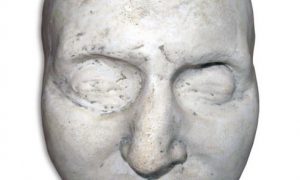 072717-07-Laurence-Hutton