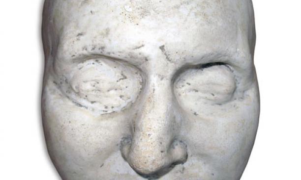 072717-07-Laurence-Hutton