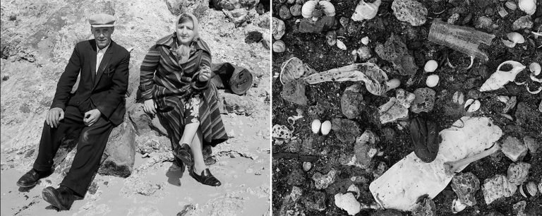 073017-11-Chris-Killip