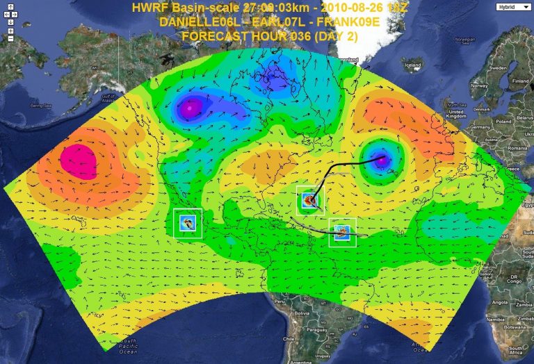 073017-12-Digital-History