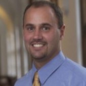 We're not Ready for the 'Silver Tsunami' of Older Adults Living with Cancer