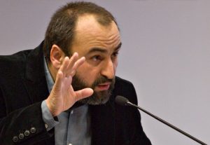 Philosophy has a Lot to Learn from Film 15 Philosophy has a Lot to Learn from Film