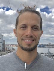 Out from Behind This Mask: The Laurence Hutton Death Mask Collection