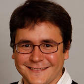 Storing Data in DNA Brings Nature to the Digital Universe 15 Storing Data in DNA Brings Nature to the Digital Universe