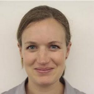 New Jersey's Chris Christie Enjoys Closed Beach after Government Shuts it Down