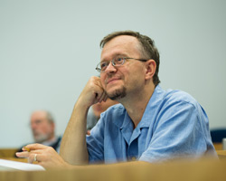 Moderation May be the Most Challenging and Rewarding Virtue 15 Moderation May be the Most Challenging and Rewarding Virtue