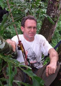 How We Evolved from Drunken Monkeys to Boozy Humans 15 How We Evolved from Drunken Monkeys to Boozy Humans