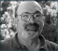 Trump's Phony Patriotism Clashes With the Radical Roots of America the Beautiful and the Pledge of Allegiance