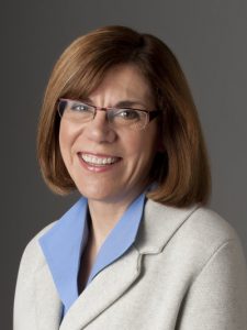 Government Ethics Office Director Walter Shaub Resigns over Clashes with White House