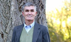 The Harvard in Thoreau 15 The Harvard in Thoreau