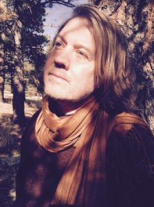 Healing the Orphans of the Heart 25 Healing the Orphans of the Heart