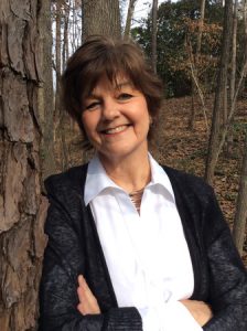 The Deep History of the Radical Right's Plan for America 13 The Deep History of the Radical Right's Plan for America