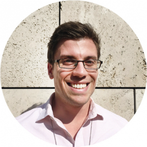 Predicting the Past: Digital Art History, Modeling, and Machine Learning