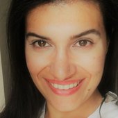 Maryam Mirzakhani was a Role Model for More than Just Her Mathematics 13 Maryam Mirzakhani was a Role Model for More than Just Her Mathematics