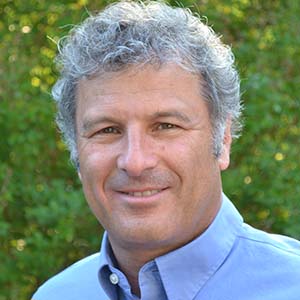 Democrats have Become the Party of Elites