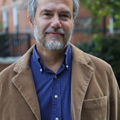 Why a 2,500-Year-Old Hebrew Poem Still Matters 17 Why a 2,500-Year-Old Hebrew Poem Still Matters